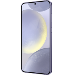 Smartphone SAMSUNG Smartphone S24+ 6,7" Exynos2400 prix maroc