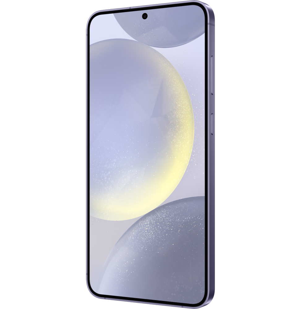 Smartphone SAMSUNG Smartphone S24+ 6,7" Exynos2400 prix maroc Smartphone SAMSUNG Smartphone S24+ 6,7" Exynos2400 prix maroc