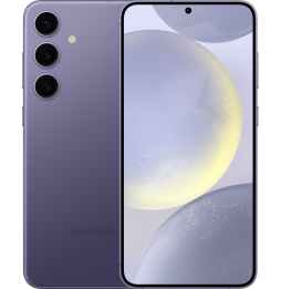Smartphone SAMSUNG Smartphone S24+ 6,7" Exynos2400 prix maroc
