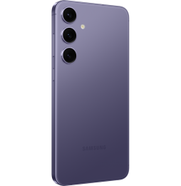 Smartphone SAMSUNG Smartphone S24+ 6,7" Exynos2400 prix maroc