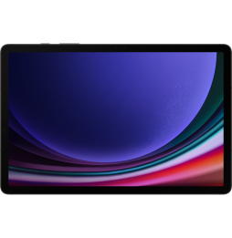 Tablette Samsung Galaxy Tab S9 Ultra (SM-X916BZAIMWD) prix maroc