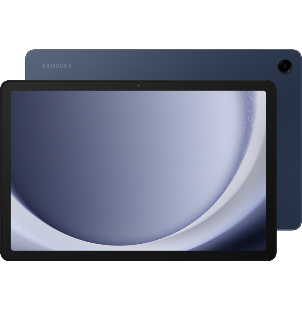 Tablette Samsung Galaxy TAb A9(SM-X216BZAAMWD ) prix maroc