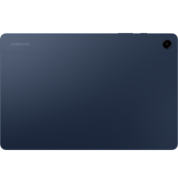 Tablette Samsung Galaxy TAb A9(SM-X216BZAAMWD ) prix maroc