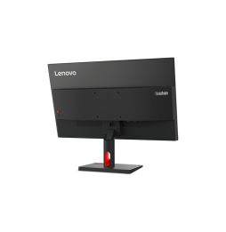 Écran 23,8" Full HD Lenovo (63DEKAT3EU)  prix maroc