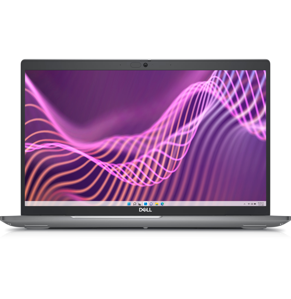 DELL Latitude 5540 i5-1335U 15,6"FHD (N003L554015EMEA-UBU) prix maroc