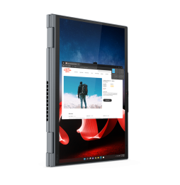 Ordinateur Portable lenovo Thinkpad X1 (21HQ006DFE) prix maroc