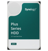 SYNOLOGY Disque 12TB SATA 3,5''  (HAT3310-12T) prix maroc