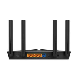 Routeur Tplink AX1500 Wi-Fi 6 ( ARCHERAX10 ) prix maroc