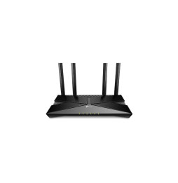 Routeur Tplink AX1800 Dual-Band Wi-Fi 6 (ARCHERAX23) prix maroc