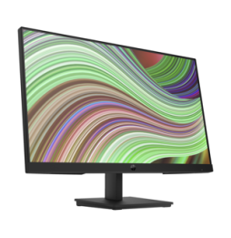 Écran HP Full HD 23,8" (G5 64W18AS) prix maroc