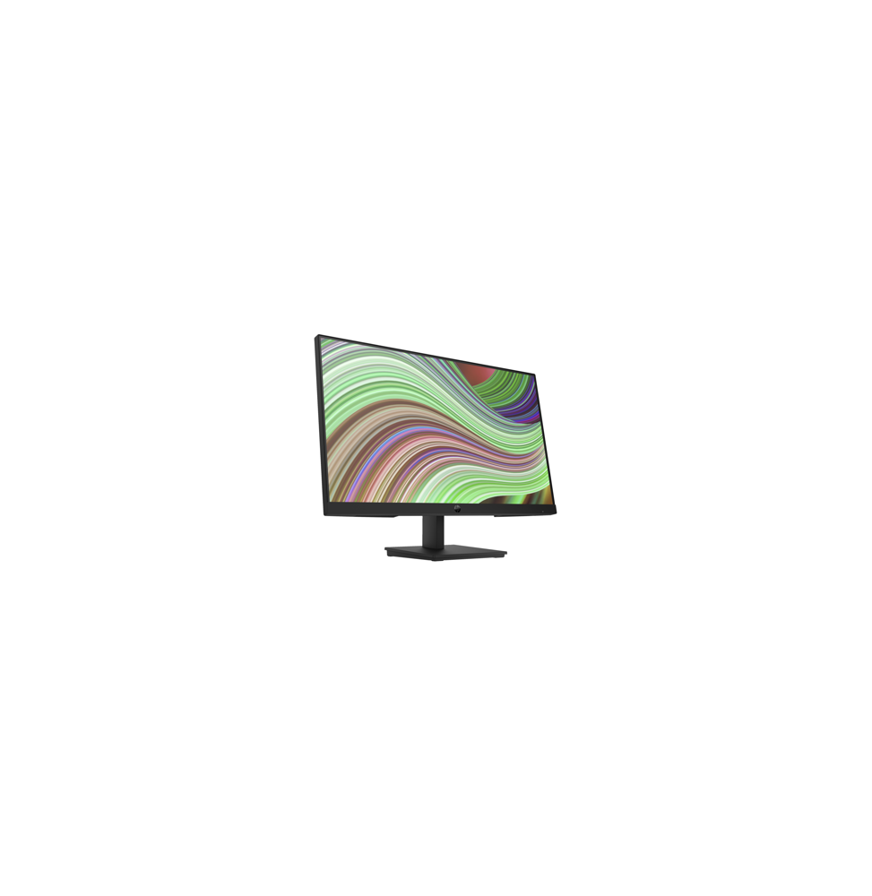 Écran HP Full HD 23,8" (G5 64W18AS) prix maroc Écran HP Full HD 23,8" (G5 64W18AS) prix maroc