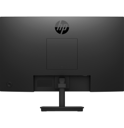 Écran HP Full HD 23,8" (G5 64W18AS) prix maroc