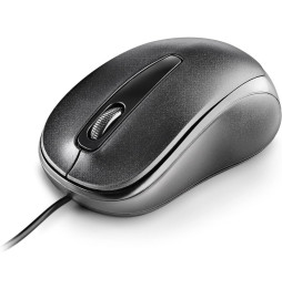 Souris filaire NGS 12000 DPI (EASYDELTA) prix maroc