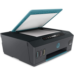 Imprimante multifonction HP Tank 516 (3YW70A) prix maroc