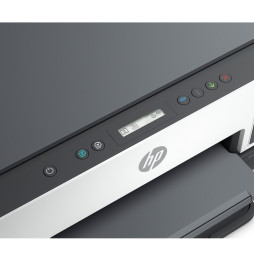 Imprimante multifonction HP Smart Tank 670 (6UU48A) prix maroc