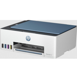 Imprimante multifonction HP Smart Tank 585 (1F3Y4A) prix maroc