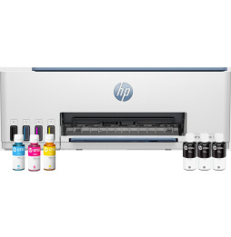 Imprimante multifonction HP Smart Tank 585 (1F3Y4A) prix maroc