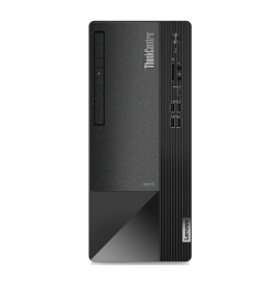 Ordinateur bureau LENOVO ThinkCentre (12JD004NFM) prix maroc