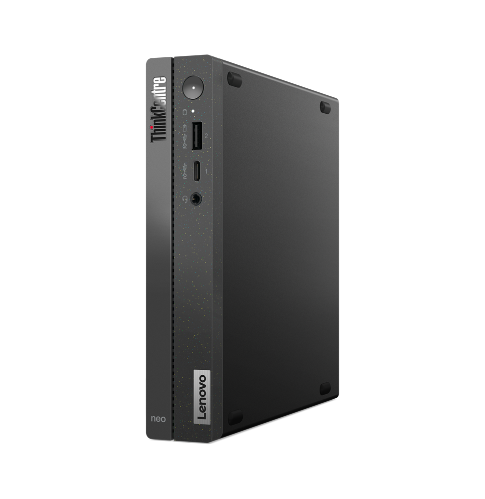 Ordinateur bureau LENOVO TINY Neo 50q G4 (12LN003LFM) prix maroc Ordinateur bureau LENOVO TINY Neo 50q G4 (12LN003LFM) prix maroc