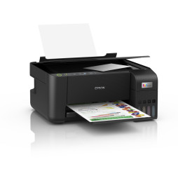 Imprimante multifonction EPSON EcoTank L3250 (C11CJ67408) prix maroc