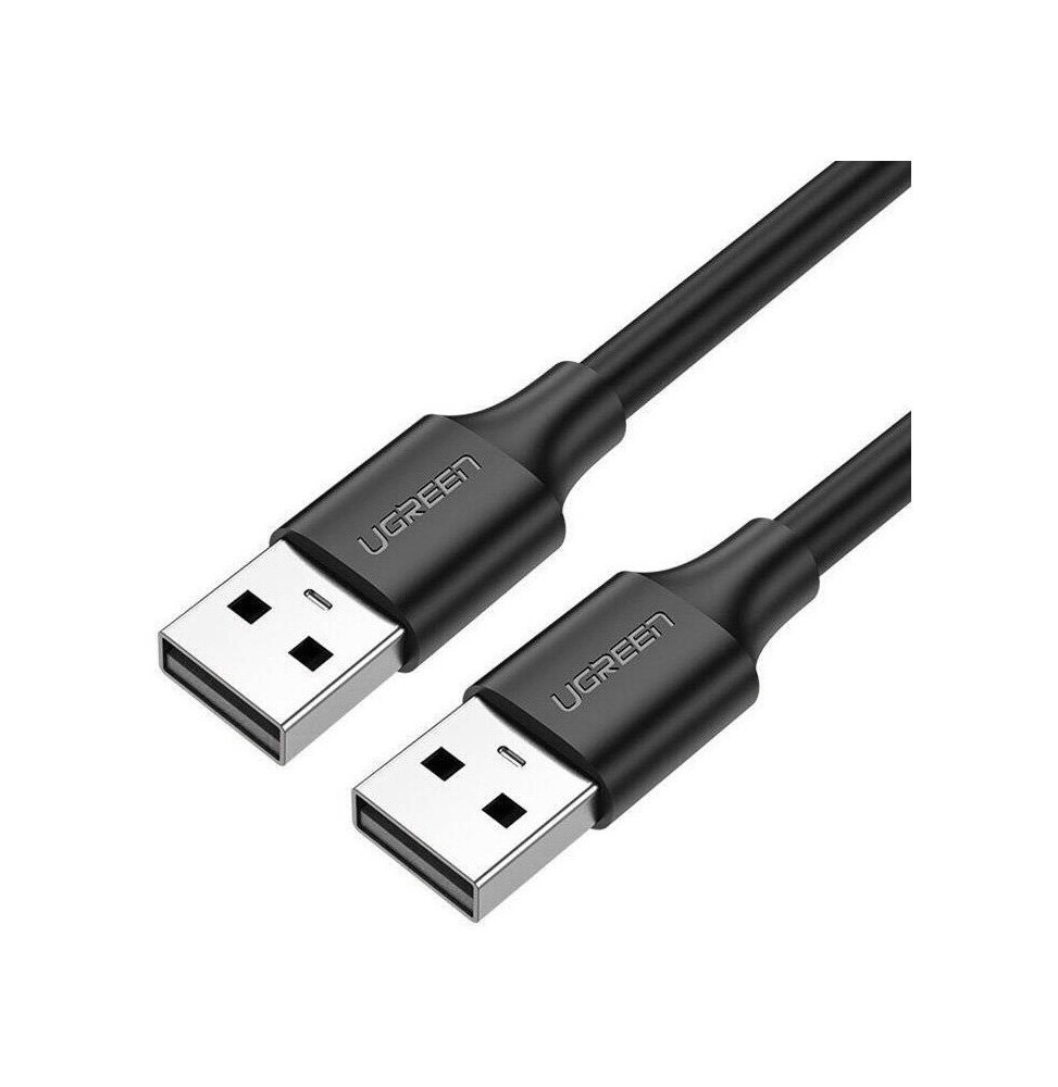 Cable Ugreen Cable USB 2.0 (10311) prix maroc