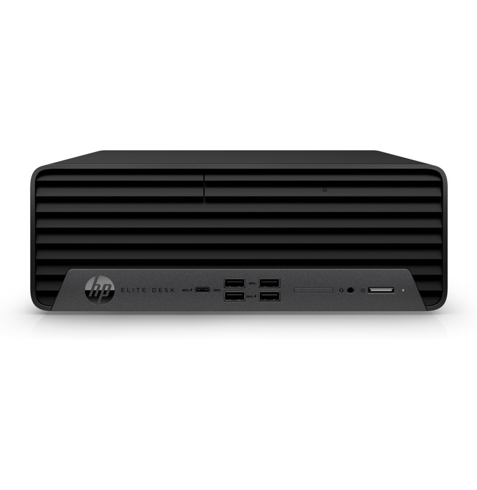 Ordinateur de bureau HP Elite 600 G9 i5 (628Y0ET) prix maroc Ordinateur de bureau HP Elite 600 G9 i5 (628Y0ET) prix maroc