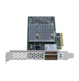 HPE Smart Array E208e-p SR Gen10 Ctrlr (804398-B21) prix maroc