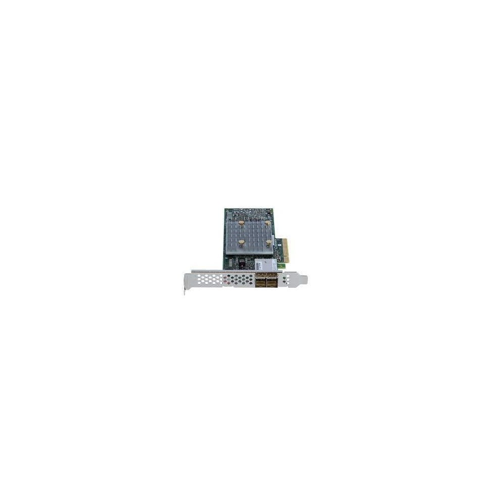 HPE Smart Array E208e-p SR Gen10 Ctrlr (804398-B21) prix maroc