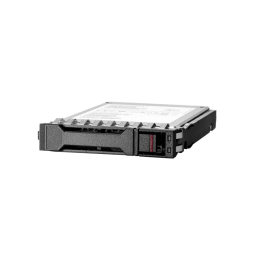 HPE 300GB SAS 15K SFF BC HDD 12M (P28028-B21) prix maroc