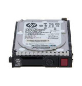 HPE 10TB SATA 7.2K LFF SC He 512e DS HDD 12M (857648-B21) prix maroc
