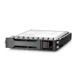 HPE 1.2TB SAS 12G Mission Critical (P28586-B21) prix maroc