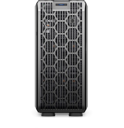 Serveur Dell PowerEdge T350 Xeon E-2314(PET3501A) prix maroc