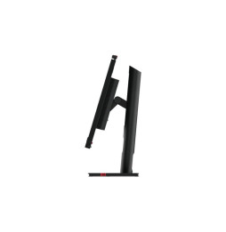 Écran 23,8" Full HD Lenovo ThinkVision (63D7UAT3EU) prix maroc