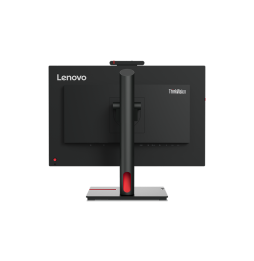 Écran 23,8" Full HD Lenovo ThinkVision (63D7UAT3EU) prix maroc