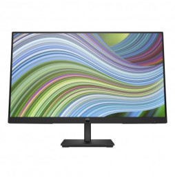 Écran 23,8" HP Full HD G5 (64X66AS-ABB) Prix maroc