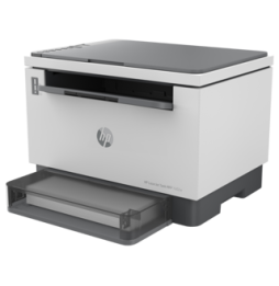 Imprimante Multifonction HP Laser Tank 1602w (2R3E8A) prix maroc
