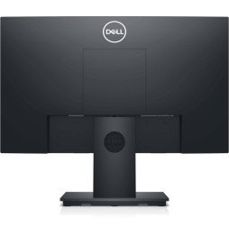Ecran DELL 19 Monitor E1920H 18.5" ( E1920H-3Y) prix maroc
