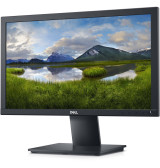 Ecran DELL 19 Monitor E1920H 18.5" ( E1920H-3Y) prix maroc