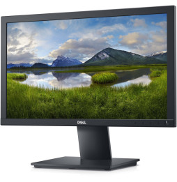 Ecran DELL 19 Monitor E1920H 18.5" ( E1920H-3Y) prix maroc
