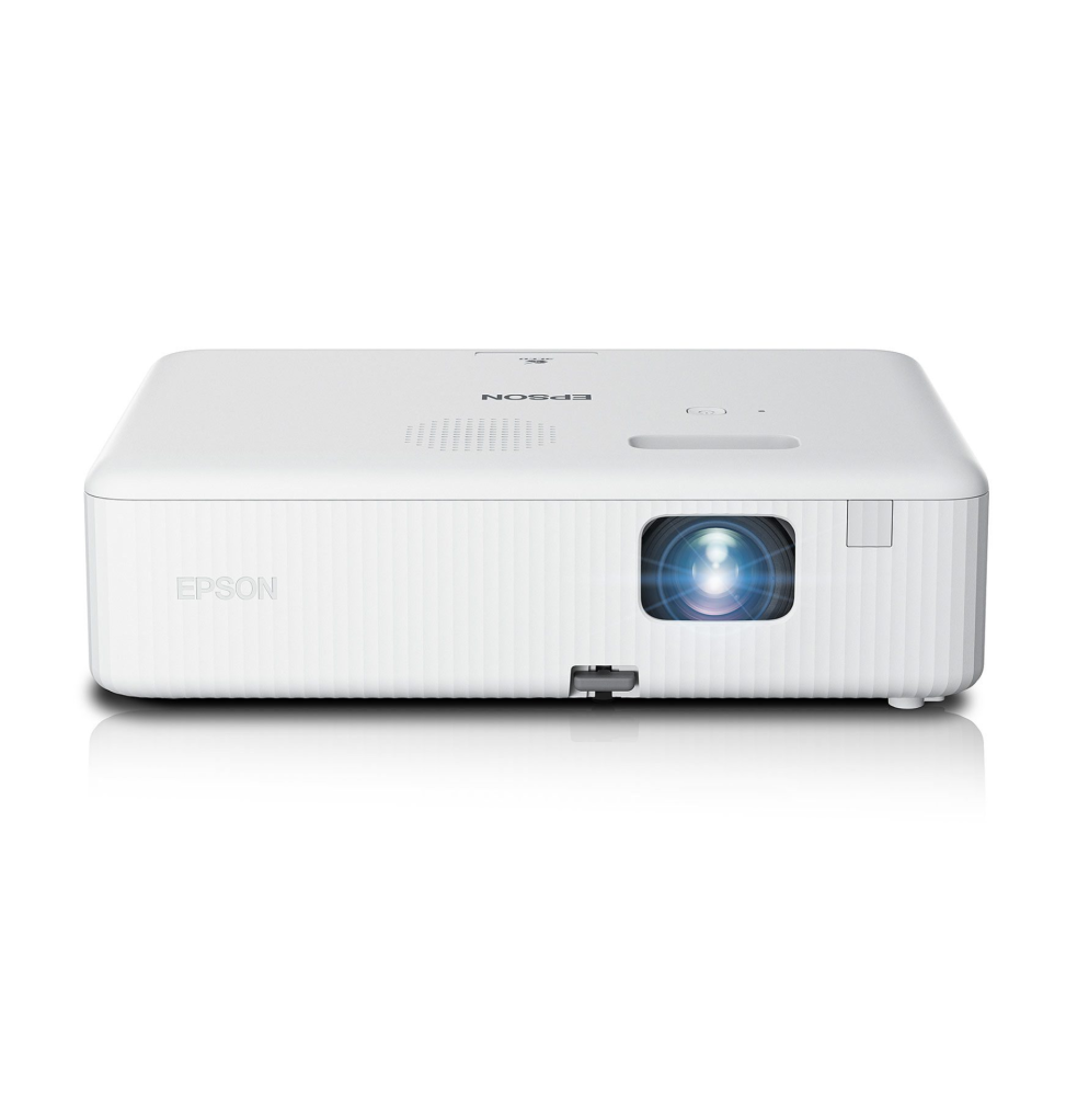 EPSON CO-W01 Vidéoprojecteur WXGA (V11HA86040) prix maroc