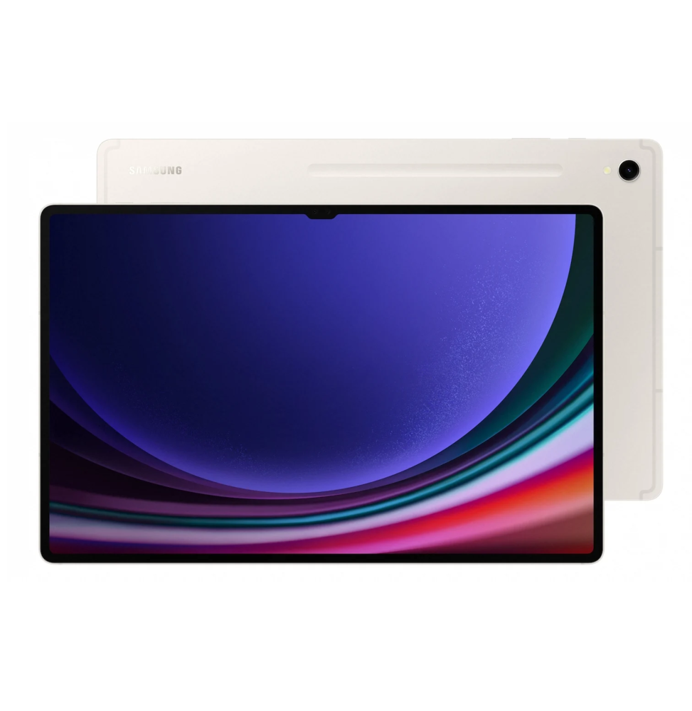 Tablette Samsung Galaxy Tab S9 5G 128Go (SM-X716BZEAMWD) prix maroc Tablette Samsung Galaxy Tab S9 5G 128Go (SM-X716BZEAMWD) prix maroc