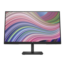 Écran 21,5" Full HD P22 G5 (64X86AS) prix maroc