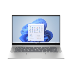 Ordinateur portable HP ENVY X360 15-fe0001nk (845J9EA) prix maroc