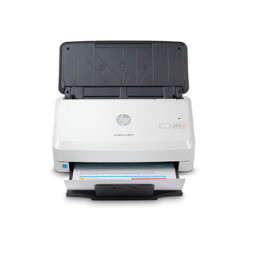 Scanner HP ScanJet Pro 2000 s2 (6FW06A) prix maroc