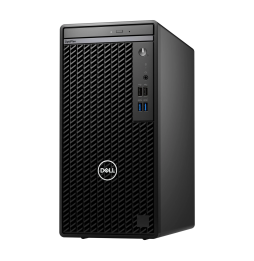 Ordinateur de bureau Dell OptiPlex  (DL-OP7010-I5-FD) prix maroc