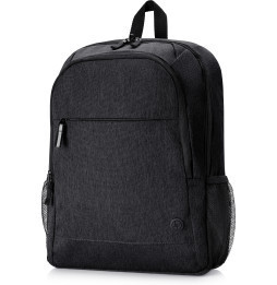 Sac à dos HP Prelude Pro pour Ordinateur 15" (1X644AA) prix maroc