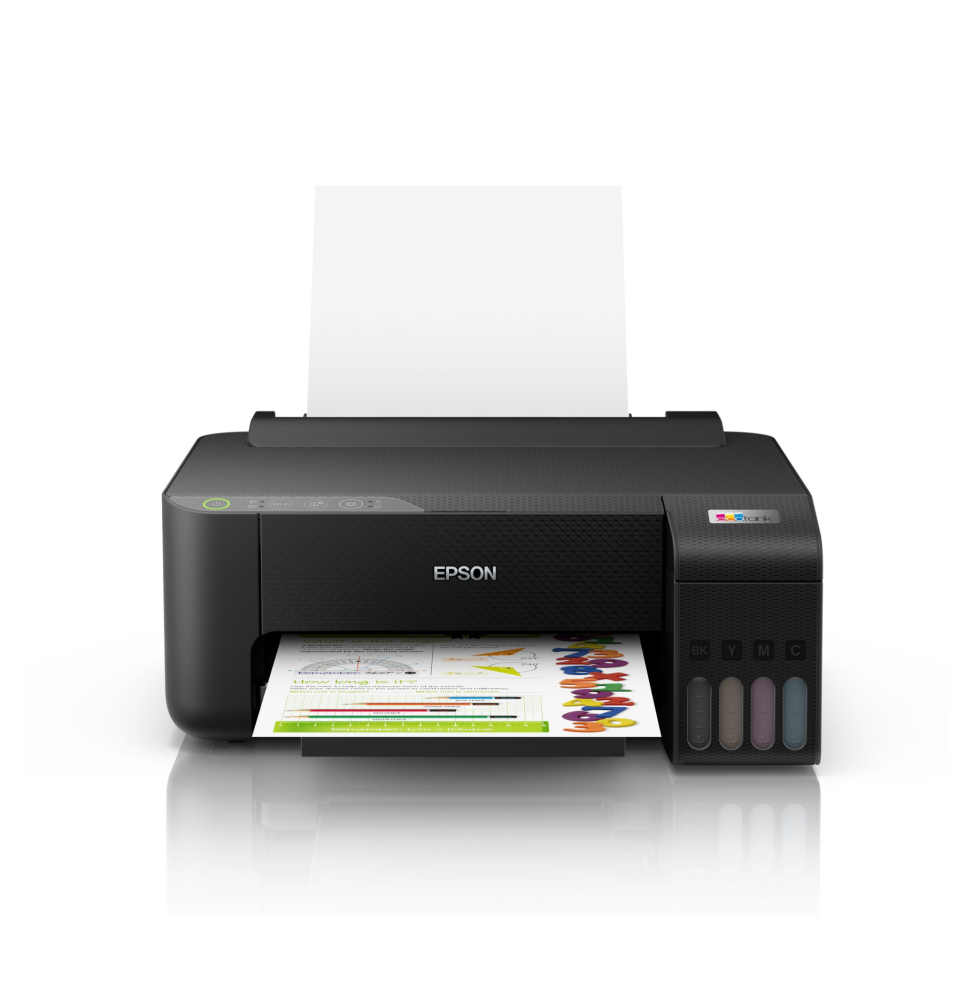 Epson Imprimante à réservoirs rechargeables (C11CJ71403) prix maroc Epson Imprimante à réservoirs rechargeables (C11CJ71403) prix maroc