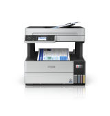 Epson EcoTank L6490 Imprimante multifonction (C11CJ88404) prix maroc