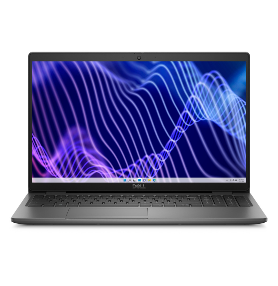 Ordinateur portable Dell Latitude 3540 (N032L354015EMEA) prix maroc Ordinateur portable Dell Latitude 3540 (N032L354015EMEA) prix maroc