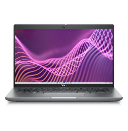 Ordinateur portable Dell Latitude 5540(N003L554015EMEA-16G) prix maroc